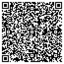 QR code with Jj Check Cashing contacts