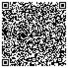 QR code with Rosenthal Marc S DDS contacts