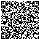 QR code with Molokai High School contacts