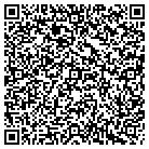QR code with Lowcountry Pastoral Counseling contacts