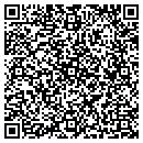 QR code with Khairullah Marya contacts