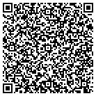 QR code with Sandra K Highsmith Dmd contacts