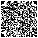 QR code with Khan Kashif A contacts