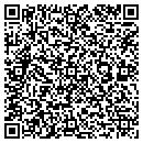 QR code with Traceable Components contacts