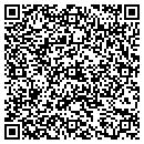 QR code with Jiggie's Cafe contacts
