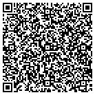 QR code with Lutheran Family Service contacts