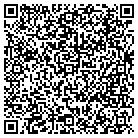 QR code with Pearl Harbor Elementary School contacts