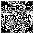 QR code with Kingma Nancy S contacts