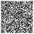 QR code with South Adams Fire Department contacts