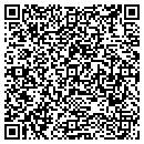 QR code with Wolff Carolynn DDS contacts