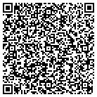 QR code with Tritek Circuit Products contacts
