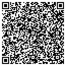 QR code with Barce & Reece Pc contacts