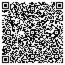 QR code with Lynchburg Center Gibbs Activity Ii contacts