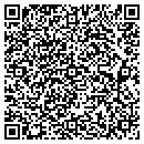 QR code with Kirsch Ned L PhD contacts
