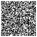 QR code with Newport Shores Mortgages contacts