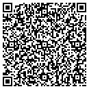 QR code with M A A P S Inc contacts