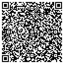 QR code with Ttc CO contacts