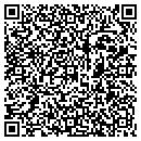 QR code with Sims Stephen Dmd contacts