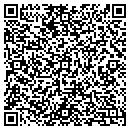 QR code with Susie's Limited contacts