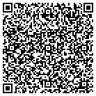 QR code with Kirzner Gerald S contacts