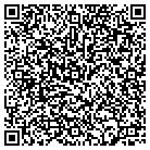 QR code with Making A Difference Ministries contacts