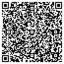 QR code with Aqualine Services contacts