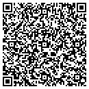QR code with Standerfer Tim L DDS contacts