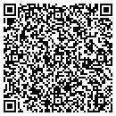 QR code with Stewart Kenneth W DDS contacts