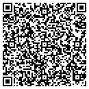 QR code with Tung Wing USA LLC contacts
