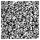 QR code with Klee Michelle R PhD contacts