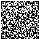 QR code with Nimbus Mortgage Inc contacts