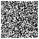 QR code with Truman Zachary B DDS contacts