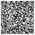 QR code with Velazquez Jose J DDS contacts
