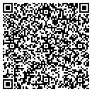QR code with Yu Sang C DDS contacts