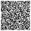 QR code with Vip Memphis Magazine contacts