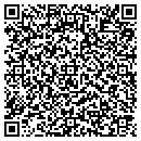 QR code with Objection contacts