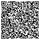 QR code with Belfer William A DDS contacts