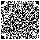 QR code with Stonewall Fire Protection Dist contacts