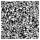 QR code with Birdwells Custom Painting contacts
