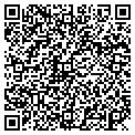 QR code with Two A's Electronics contacts