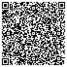 QR code with Stonewall Fire Protection District contacts