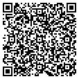 QR code with Tytronix contacts