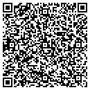 QR code with Bernard E Small Dmd contacts