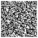 QR code with Kort Joe contacts