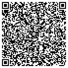 QR code with Stratton Fire District Hall contacts
