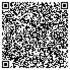 QR code with Bongarzone Marco DDS contacts