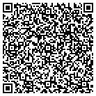 QR code with Dfw Insider Magazine LLC contacts