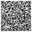 QR code with Beall Ryan contacts