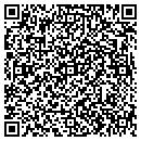 QR code with Kotrba Aimee contacts