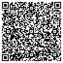 QR code with Underground Sound contacts